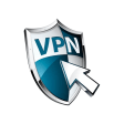 Icon of program: Vpn One Click Professiona…