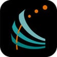 Icon of program: RadioPro Talk