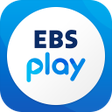 Icon of program: EBS