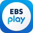 Icon of program: EBS