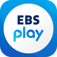 Icono de programa: EBS