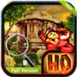 Icon of program: Find Hidden Objects : For…