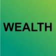 Icon of program: Wealth Summit 2019