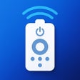 Icon of program: 万能遥控器苹果版
