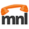 Icono de programa: Minumerolocal