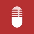 Icon of program: Capsule - Podcast App