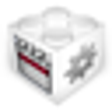 Icon of program: DH_WhipPan