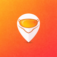 Icono de programa: Awhar Food  Grocery Deliv…