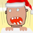 Icon of program: Celeb Rush 2 - Bloody Des…