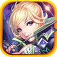Icon of program: RPG 247 - Game of Kings