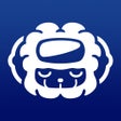 Icon of program: dreeps: Alarm Playing Gam…