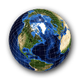 Icono de programa: G.Projector