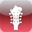 Icon of program: Mandolin Cafe