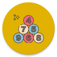 Icon of program: Resultados Sorteos Loto N…