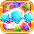 Icon of program: Tnt Candy Bomb