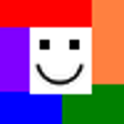 Icono de programa: PICAPPY for Windows 8
