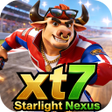Icon of program: Xt7 StarlightNexus