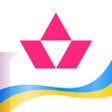 Icon of program: Favbet.ua