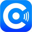 Icon of program: KoneCam