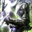 Icon of program: Shadow Era