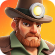 Icon of program: Top Miner