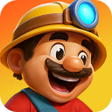 Icon of program: Top Miner