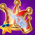 Icon of program: Stellar Alchemy Match:Ace…