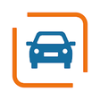 Icono de programa: autoricardo.ch - Fahrzeug…