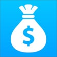 Icon of program: Spender - Personal Financ…