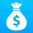 Icon of program: Spender - Personal Financ…