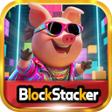 Icon of program: BlockStacker