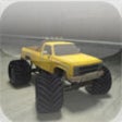 Icon of program: Toy Truck Rally 2