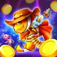 Icon of program: Ace Fish Shooter