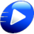 Icon of program: MySpeed
