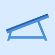 Icon of program: Feltmen Trampette