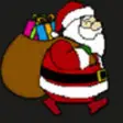 Icon of program: Santa Present Drop
