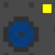 Icon of program: Third Law