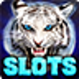 Icono de programa: Slots Legend - Slot Machi…