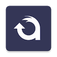 Icono de programa: Autostart and StaY!