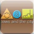 Icon of program: Paws and the City
