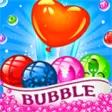 Icon of program: Bubble Pirates - Bubble S…