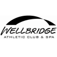 Icon of program: Wellbridge St Louis