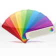 Icon of program: CSS Color Finder