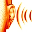 Icon of program: Ear Training.