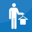Icon of program: Dry Cleaner