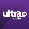 Icon of program: Ultra Mobile