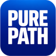 Icono de programa: PurePath: Islamic Recover…