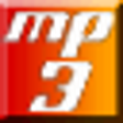 Icono de programa: MP3 Maker