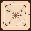 Icon of program: Carrom Champion