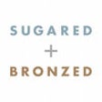 Icon of program: SUGARED + BRONZED